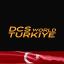 DCS World Türkiye Topluluğu