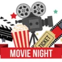 Daily Movie Nights