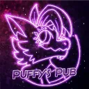 Puffy's Pub 🍻