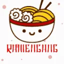 Ramen Gang