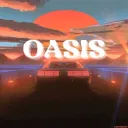 OASIS's icon