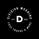 Division Modding