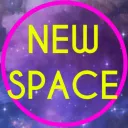 NewSpace