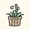 🦋 ~ NEmote ~ 🦋