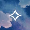 Astral ・+ ̊๑ Discord Server Icon