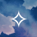 Astral ・₊˚๑ Discord server icon