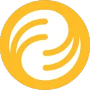 bit.io