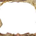 hell.... Discord Server Icon