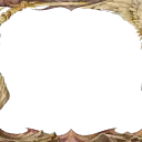 ʰᵉˡˡ.... Discord Server Icon