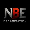 NBE ORG™
