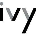 Ivy.Cash Community (Official)