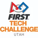 FIRST Tech Challenge Utah