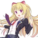 NFT Waifus Hub