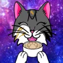 Coffweee Beans