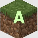 AutoBuildCraft COMMUNITY