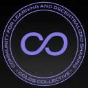 COLDS Collective