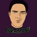 Corazzone's Playground