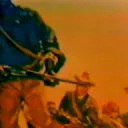 Yee-Haw!