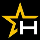 Hystar