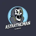 Astartheman's server