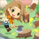 Story of Seasons: Pioneers of Olive Town