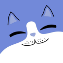 Nekoya