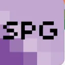 Sex Positive Gaming
