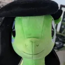 /mppp/