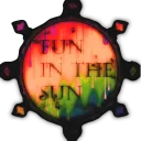 FUN in the SUN