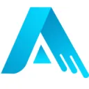 Appzard Community