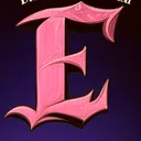 Embereal