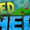 Modded Minecraft