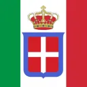 The Italian Military