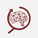 OffNote Labs / Ragpipe