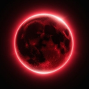 Crimson Eclipse