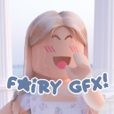 ʚ 𝐅𝐚𝐢𝐫𝐲 𝐆𝐅𝐗 𝐀𝐜𝐚𝐝𝐞𝐦𝐲! INVITE COMP!﹒ 🌸 ɞ