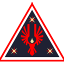 Order Imperious Club Server Icon