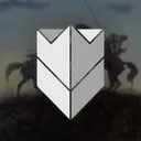 NiftiPrime