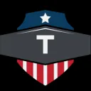 The Training Grounds (TGs)