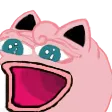 Bitny's Dream World