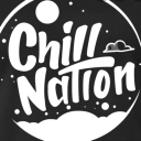 Chill Nation Server Icon