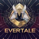 Evertale Official