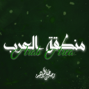 #- thunder server  15k ?