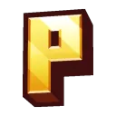 Pixel Studios