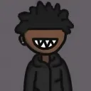 Slumpy's Community Discord