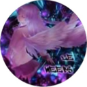 - ð“›ð“® ð“¦ð“®ð“®ð“«ð“¼ - Server Icon