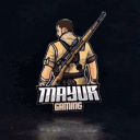 Mayur Gaming avatar