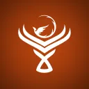 Leagues.gg - CSGO Server