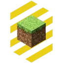 Puzzlax || Season 3's icon