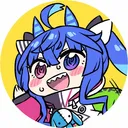 馬なりサロン